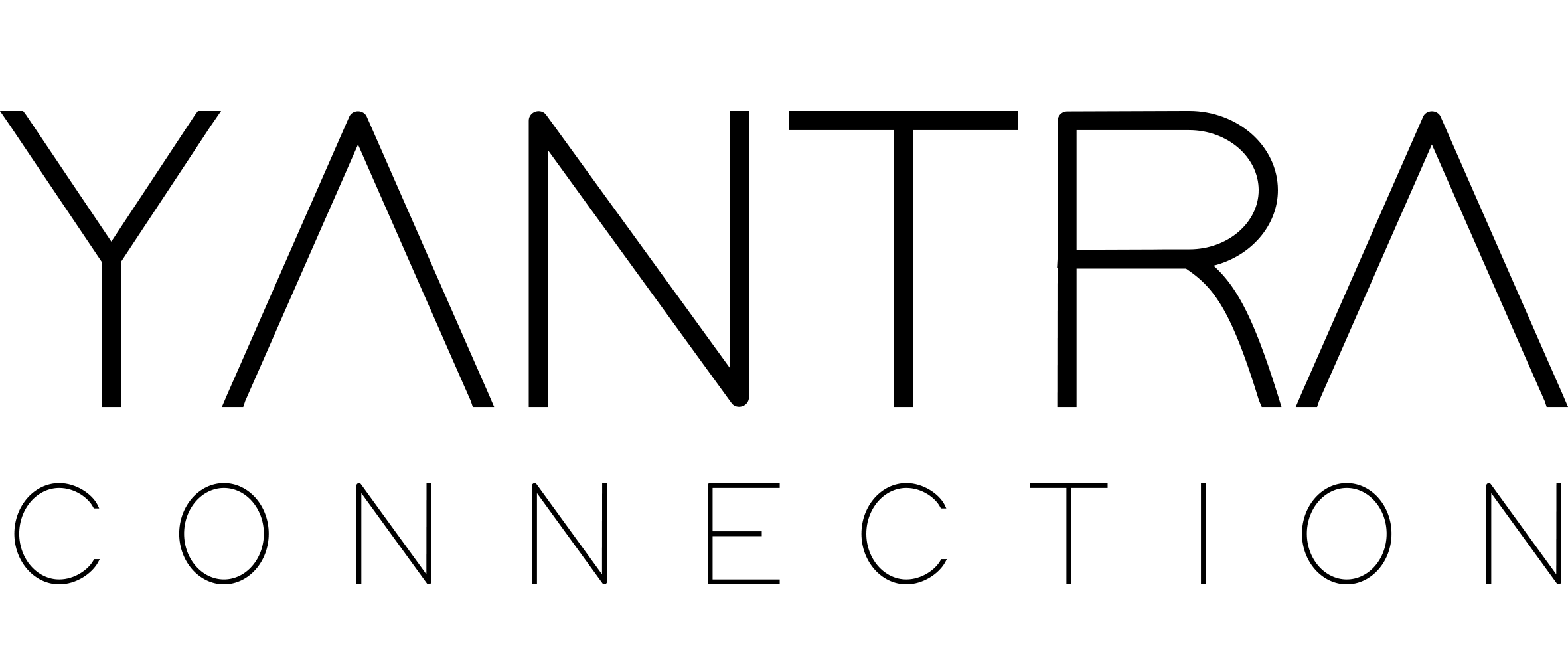YantraConnection