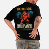 GORILLA T-shirt