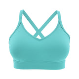 VAIANA Bra