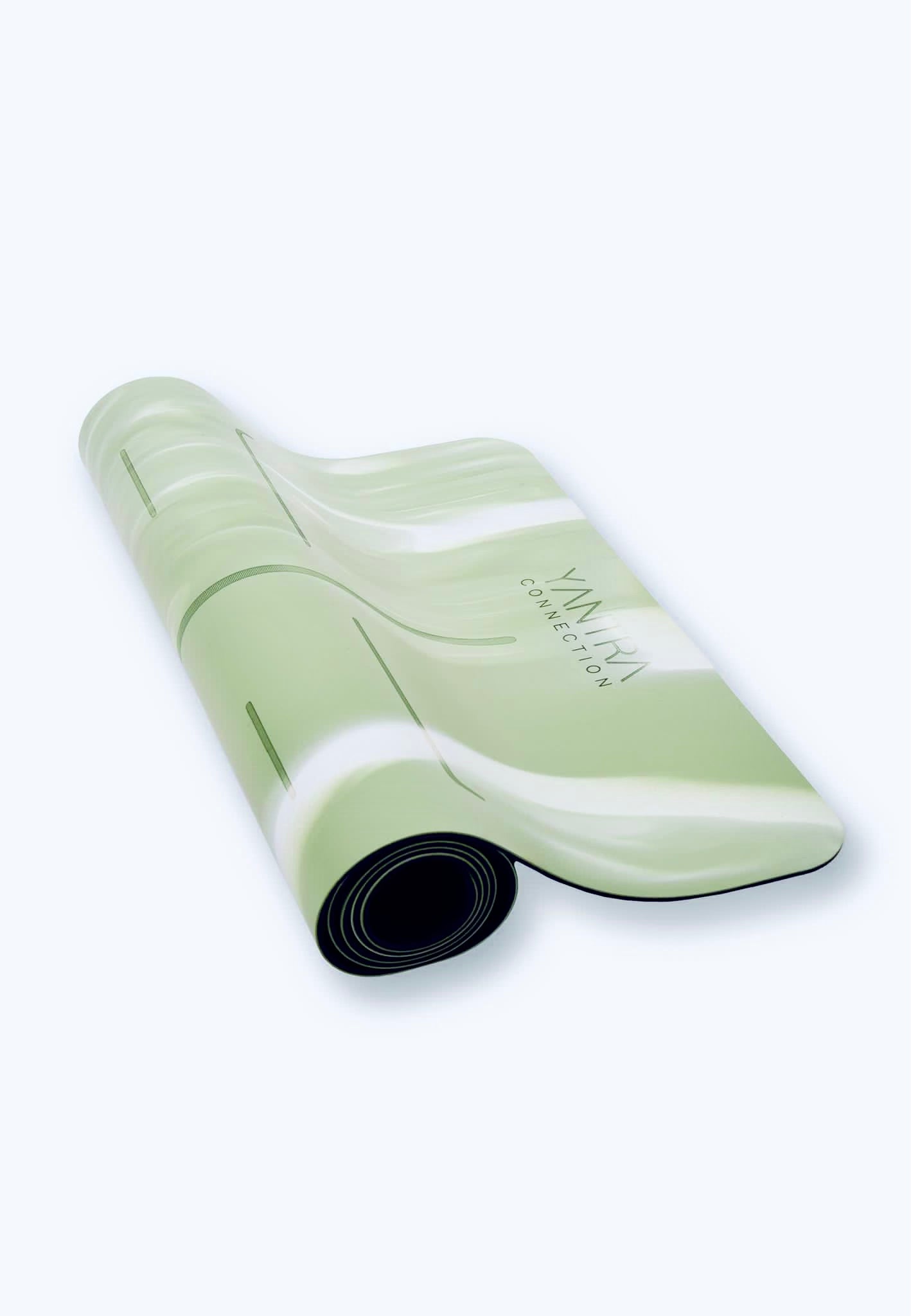 YANTRA ECO Mat