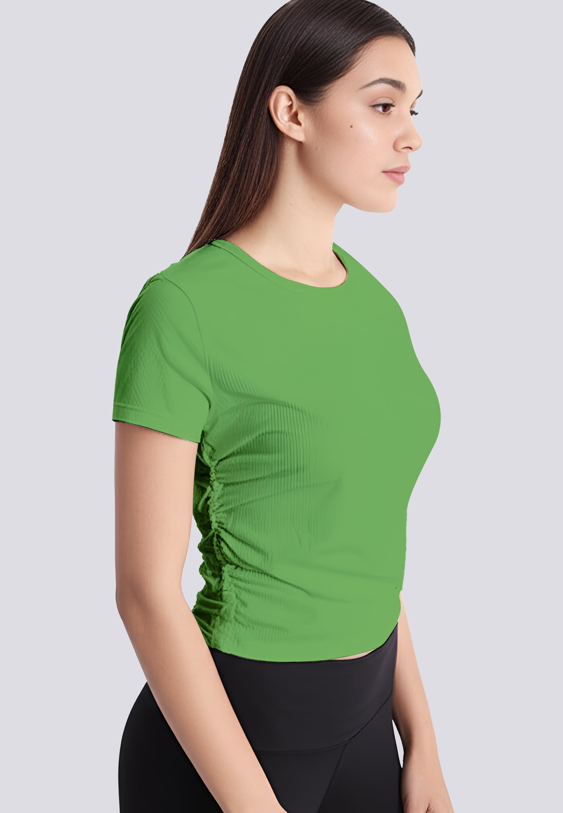 ZEPHYR Top