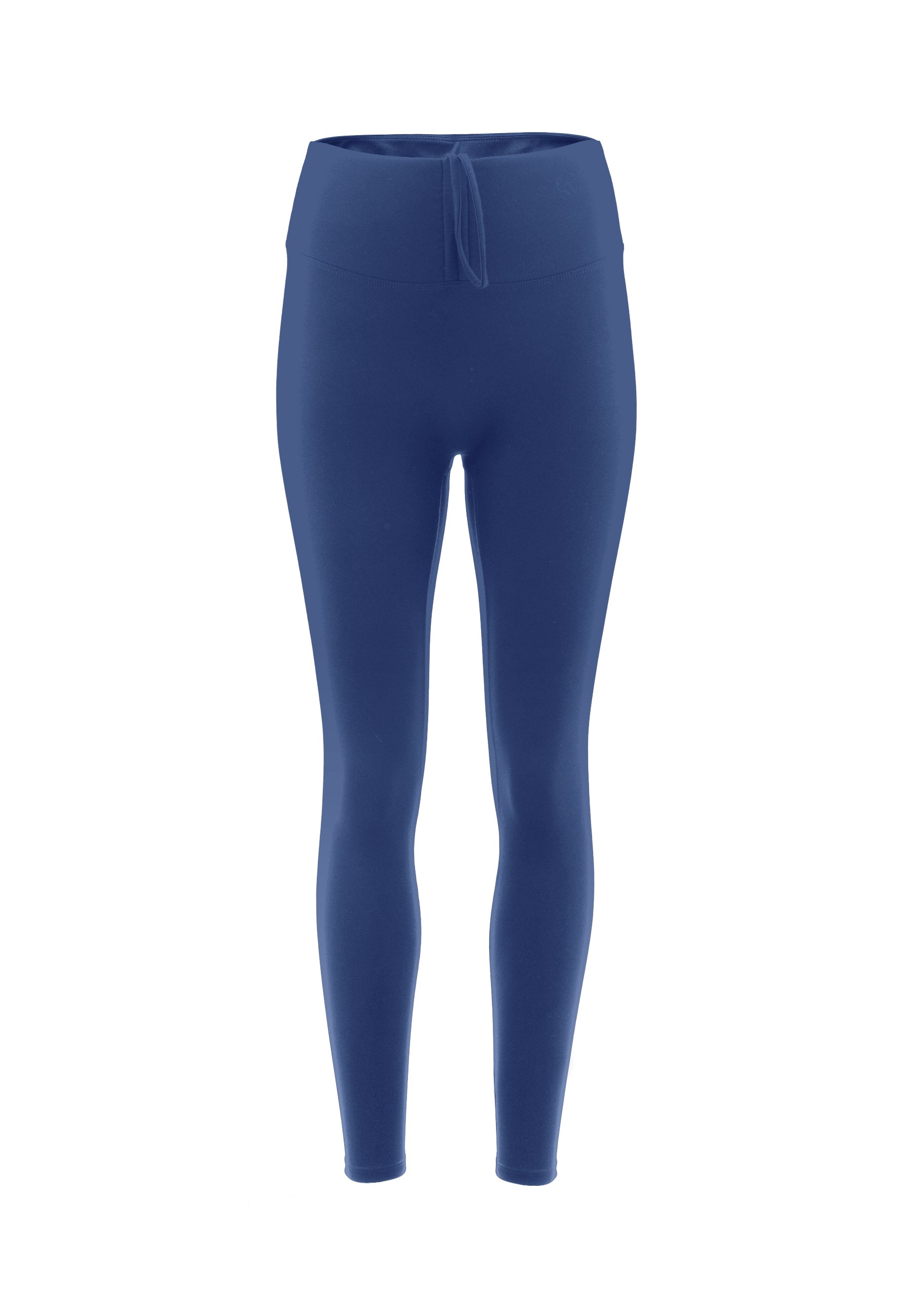 KEISHA Leggings