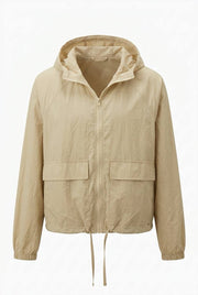 Water resistance la veste NOTO