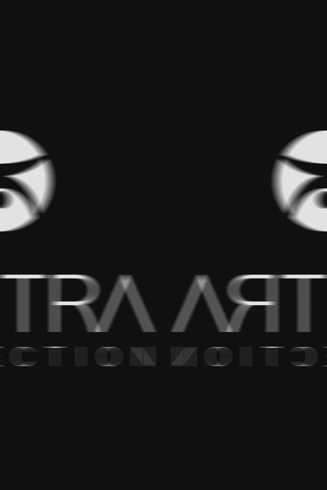 YantraConnection