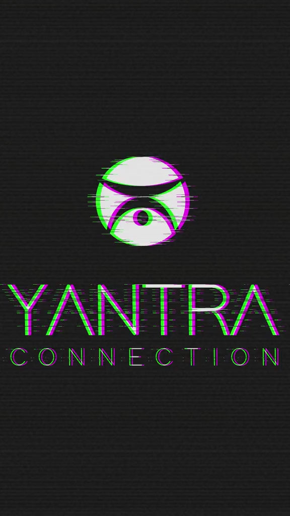 YantraConnection