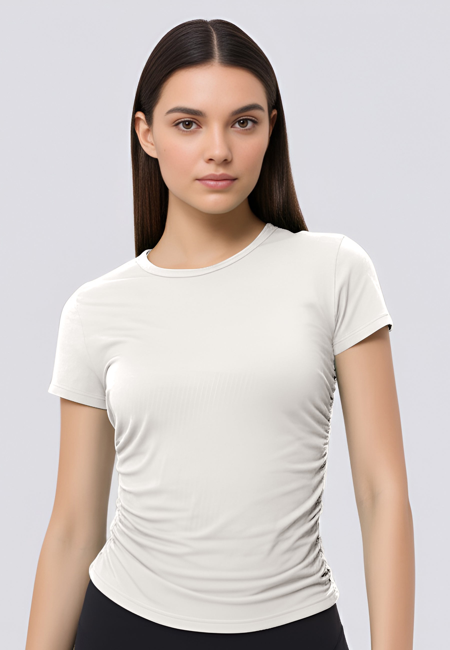 ZEPHYR Top