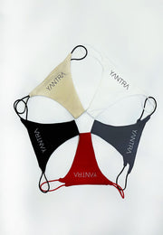 FICELLE String - YantraConnection