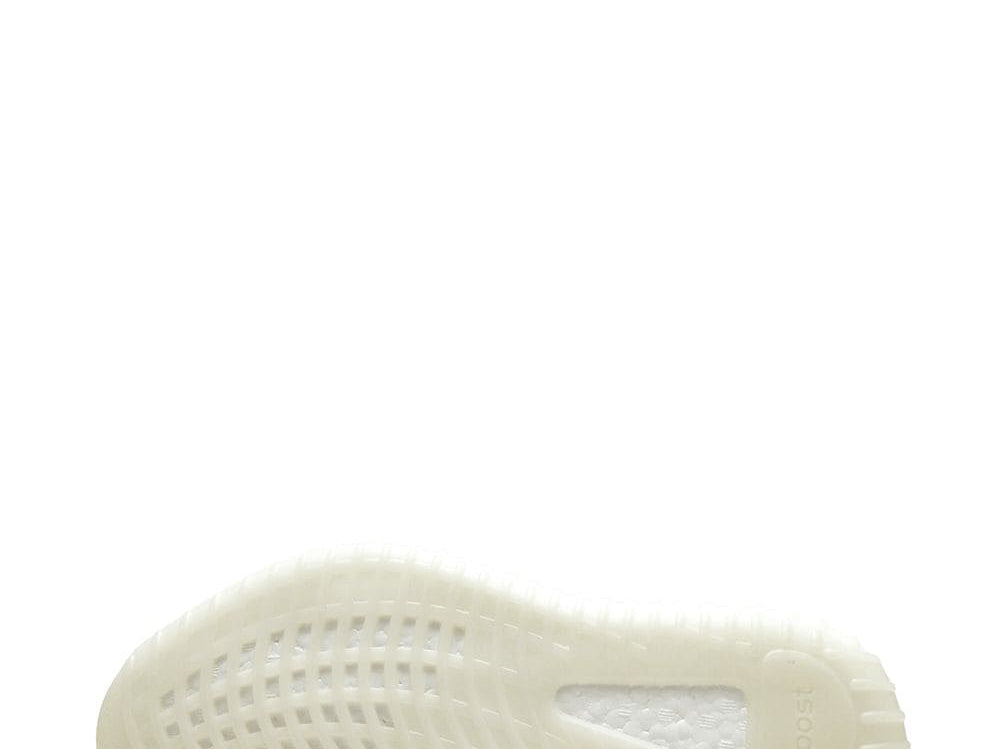 Adidas Yeezy 350 - YantraConnection