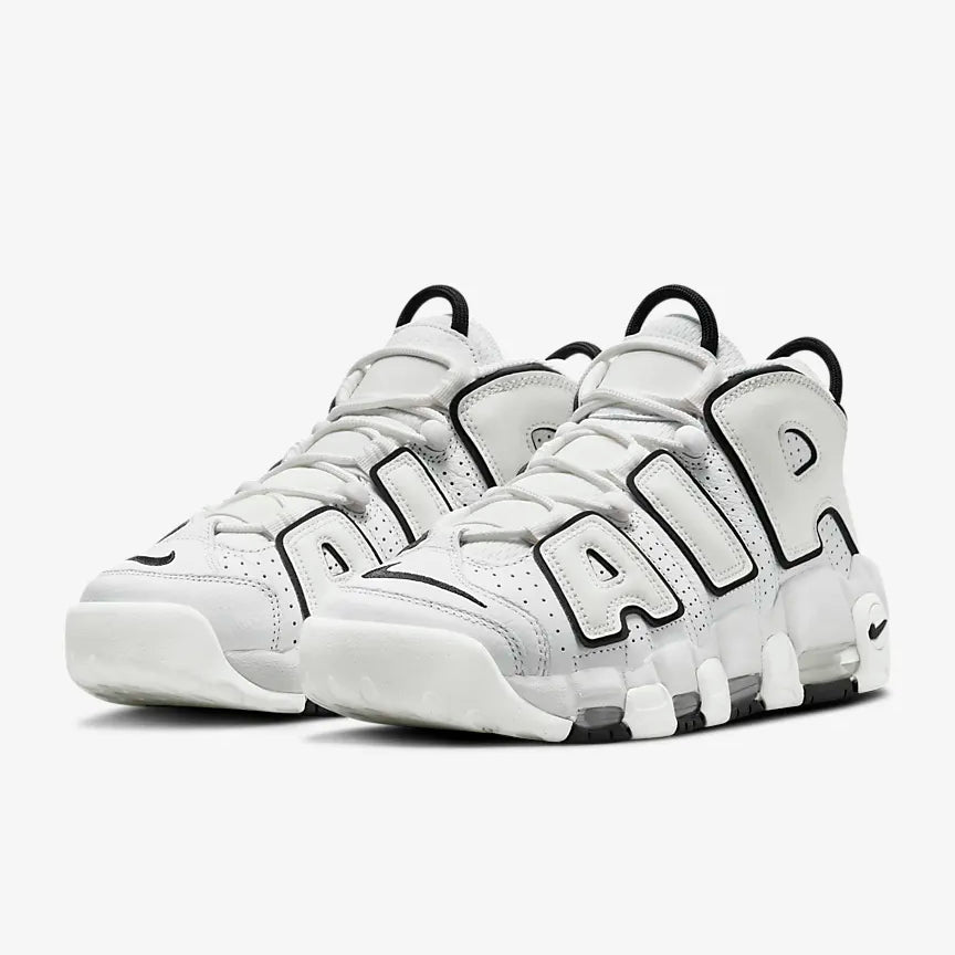NIKE Air More UPTEMPO - YantraConnection