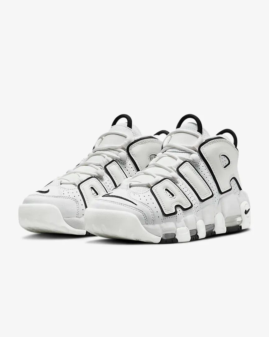 NIKE Air More UPTEMPO - YantraConnection