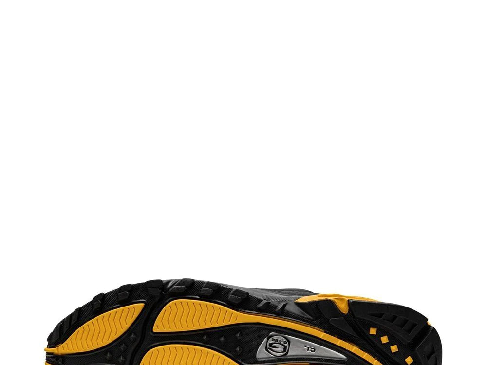 Nike Hot Step Air Terra - YantraConnection
