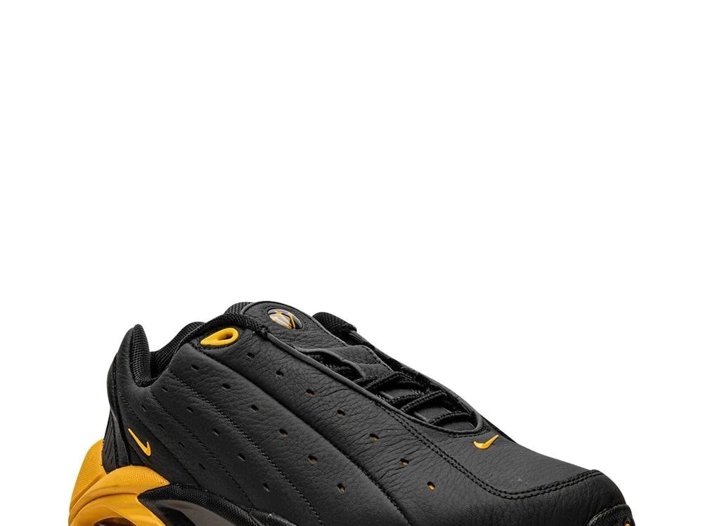 Nike Hot Step Air Terra - YantraConnection