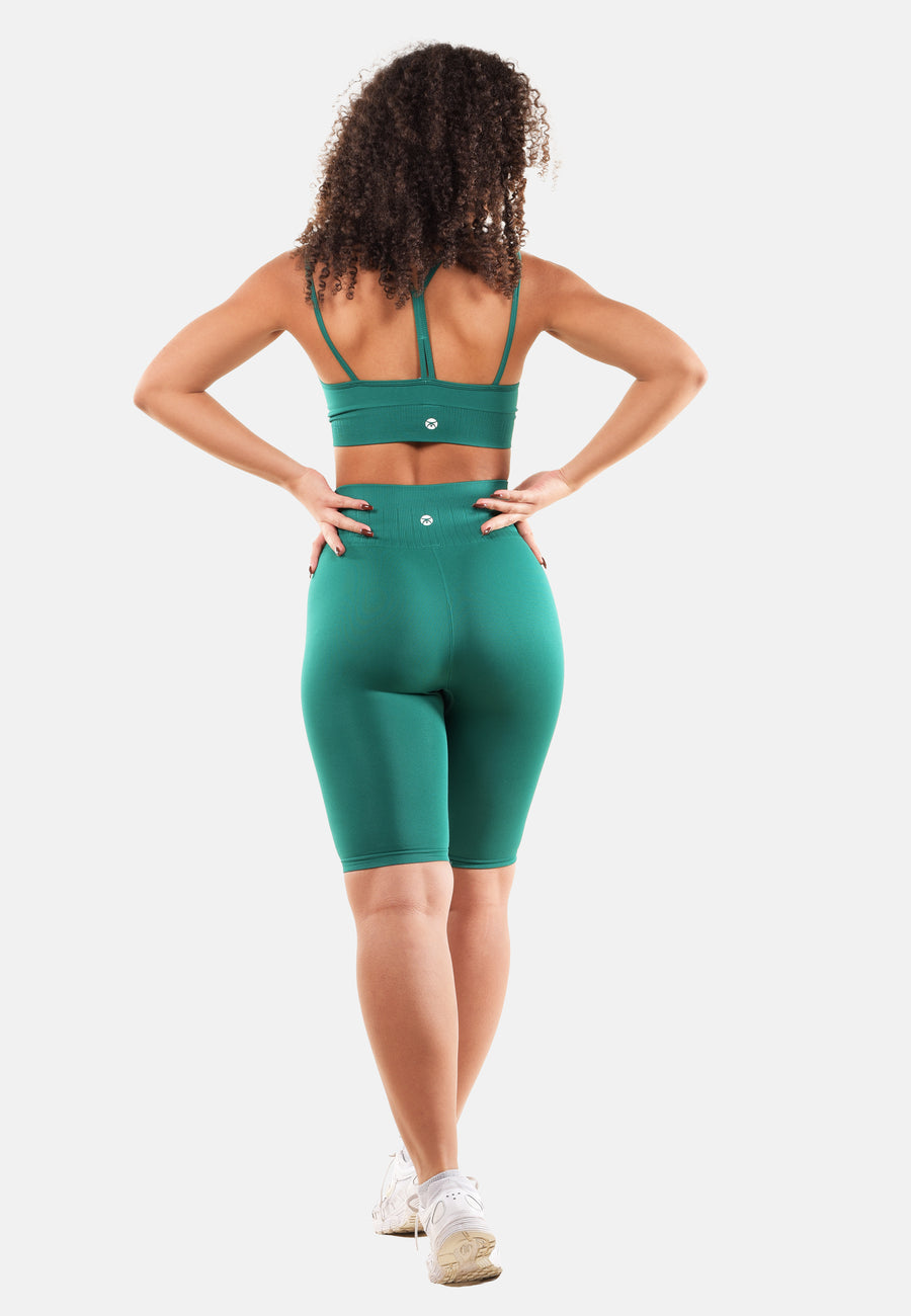 KARMA Shorts - YantraConnection