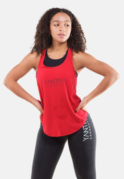 ELITE T-shirt - YantraConnection