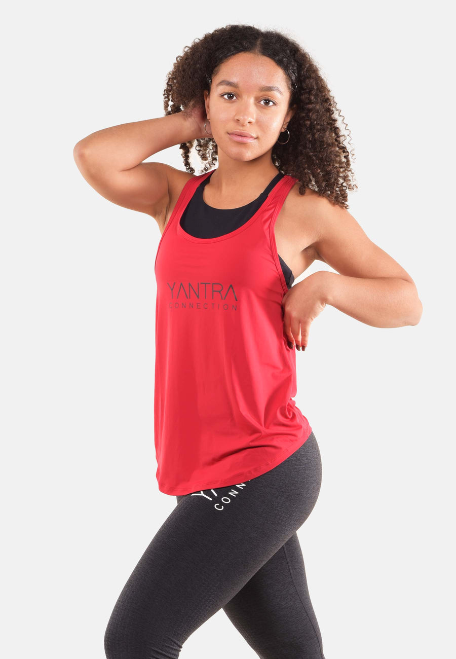 ELITE T-shirt - YantraConnection