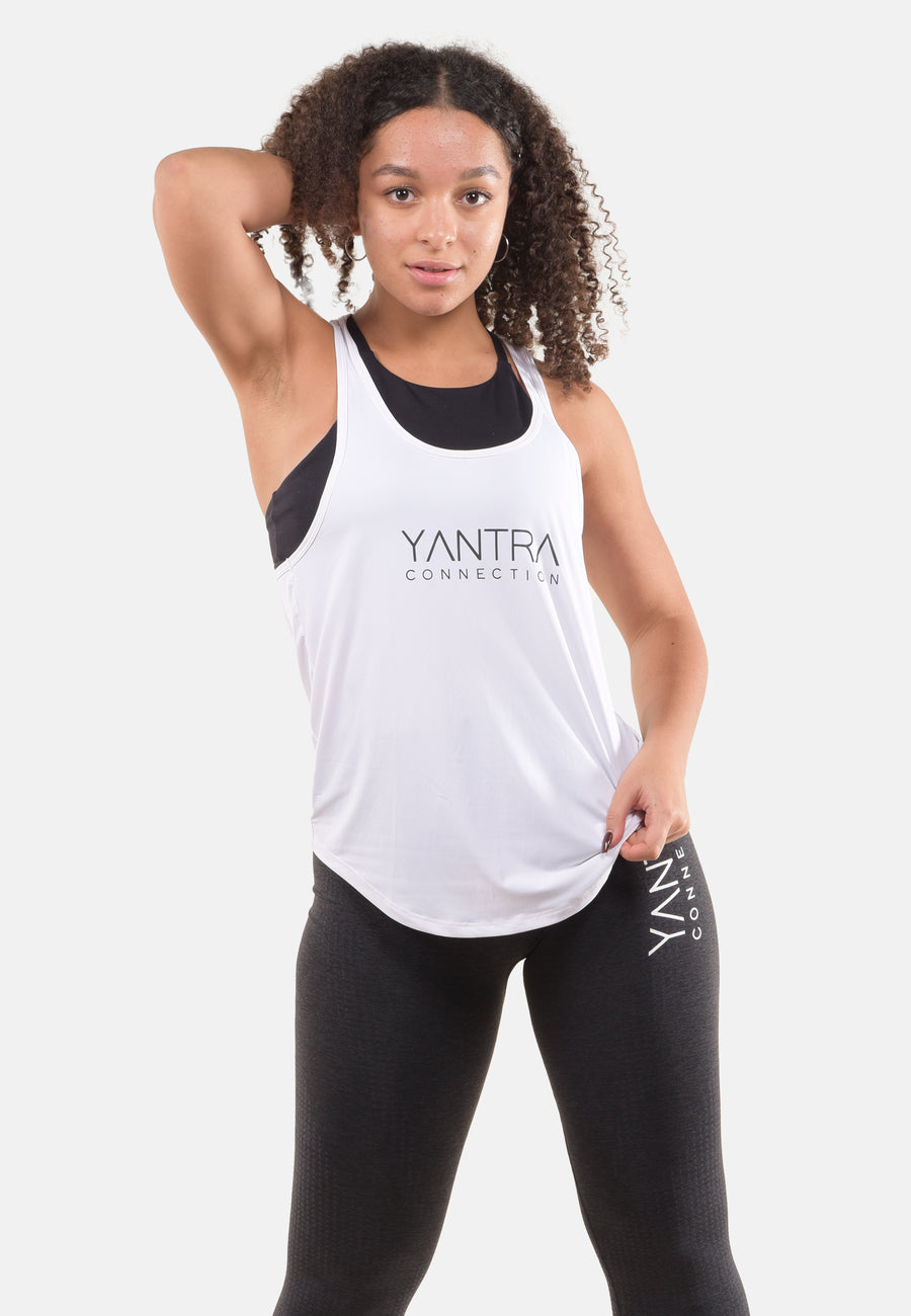 ELITE T-shirt - YantraConnection