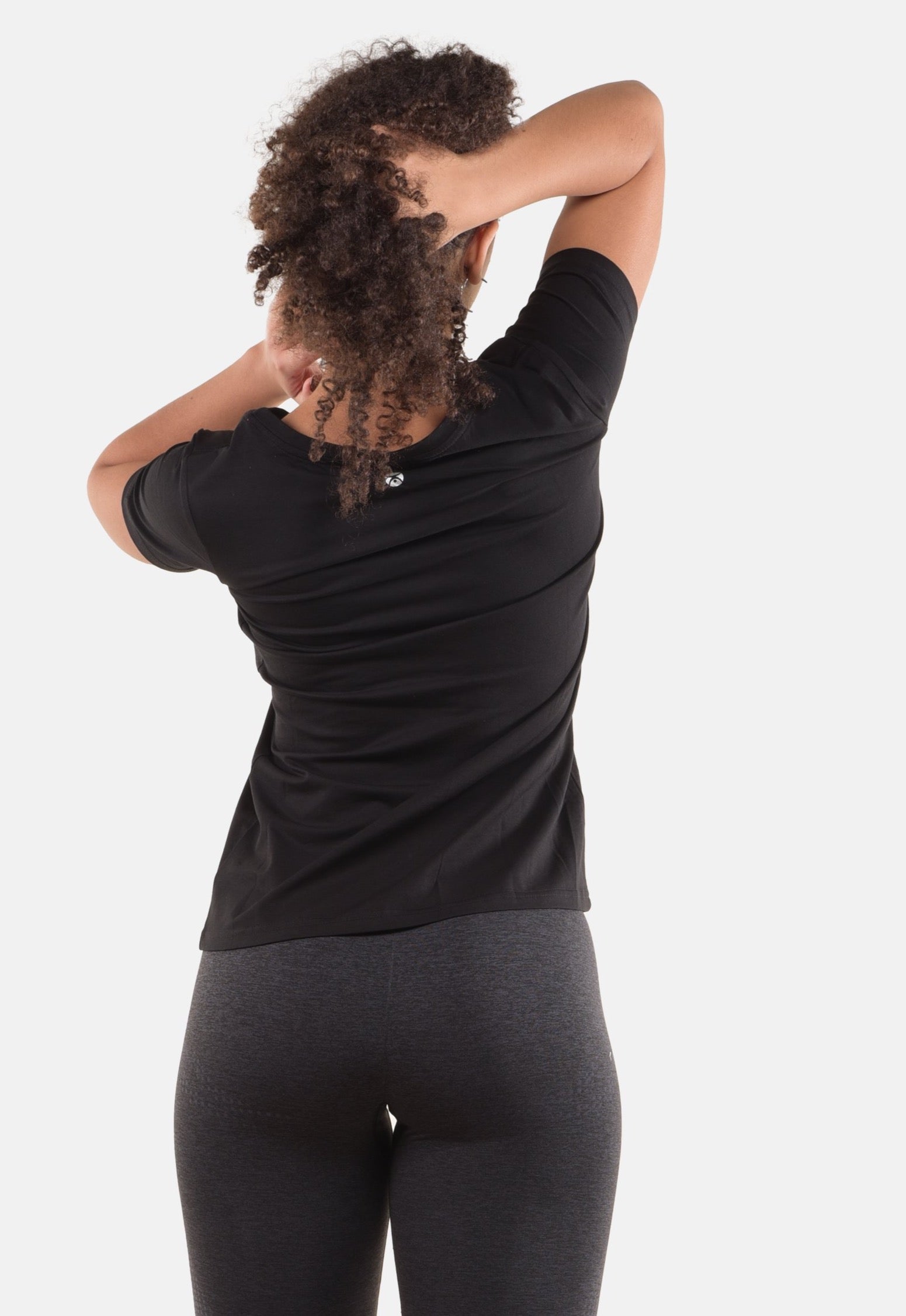 ATARAH T-Shirt - YantraConnection