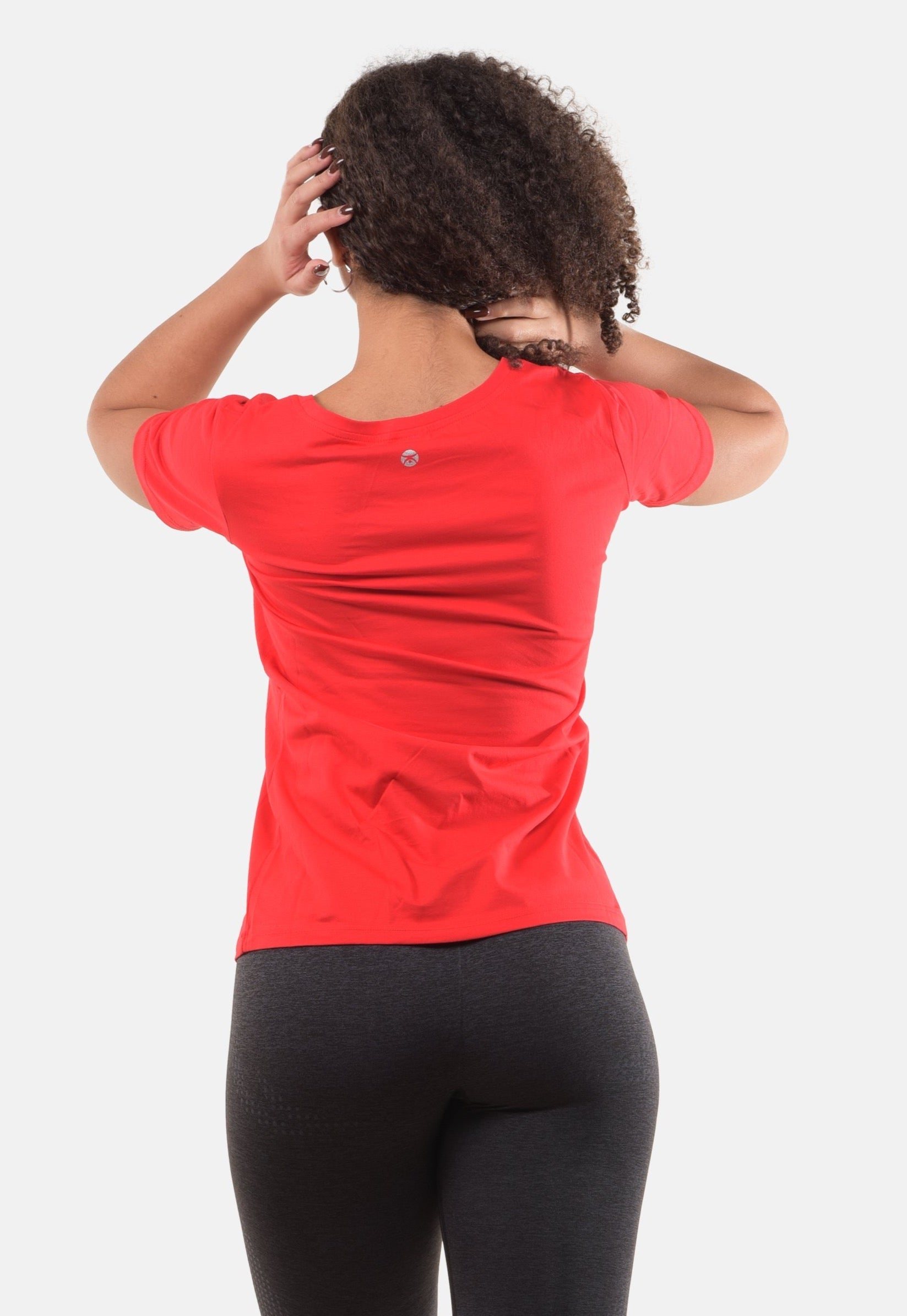 ATARAH T-Shirt - YantraConnection