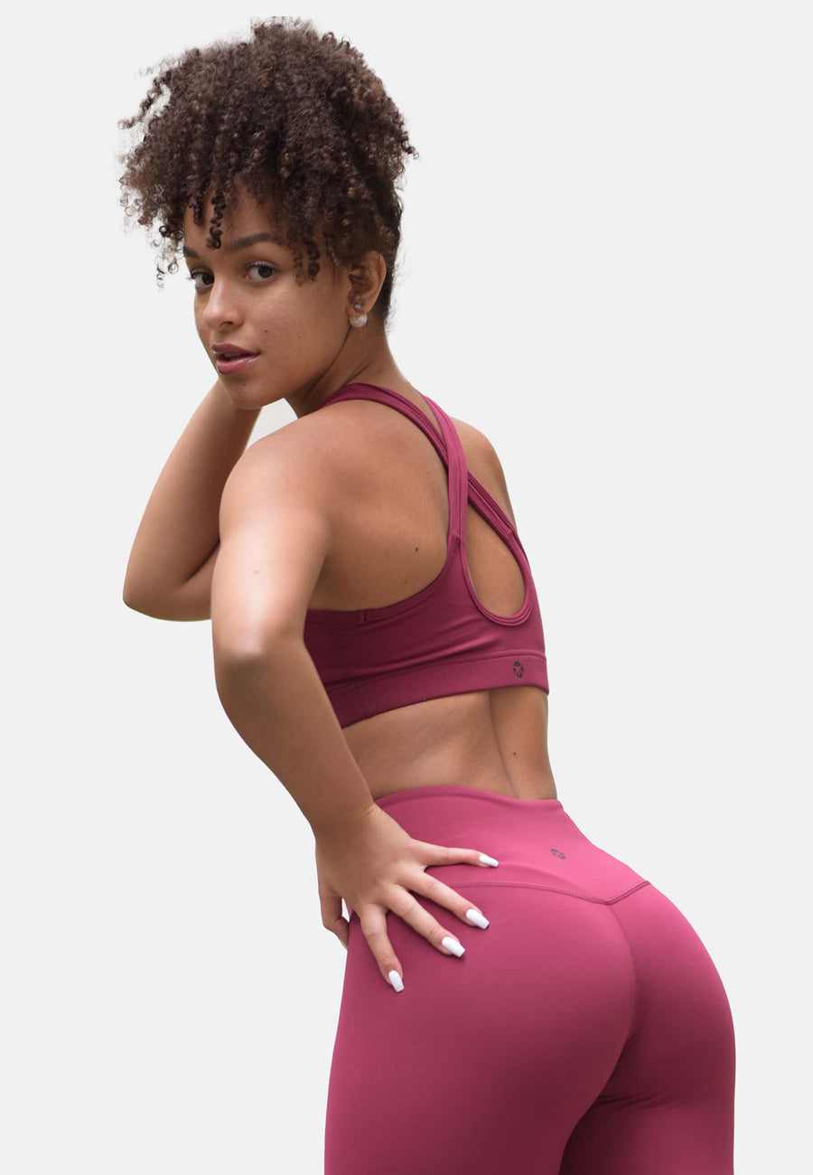 LOEWS Bra - YantraConnection