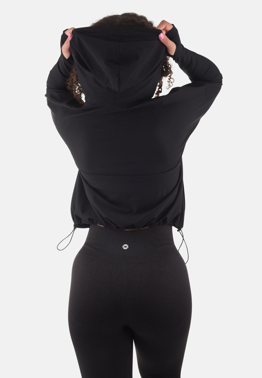 RATICAL Veste - YantraConnection