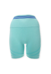 ADN Shorts - YantraConnection