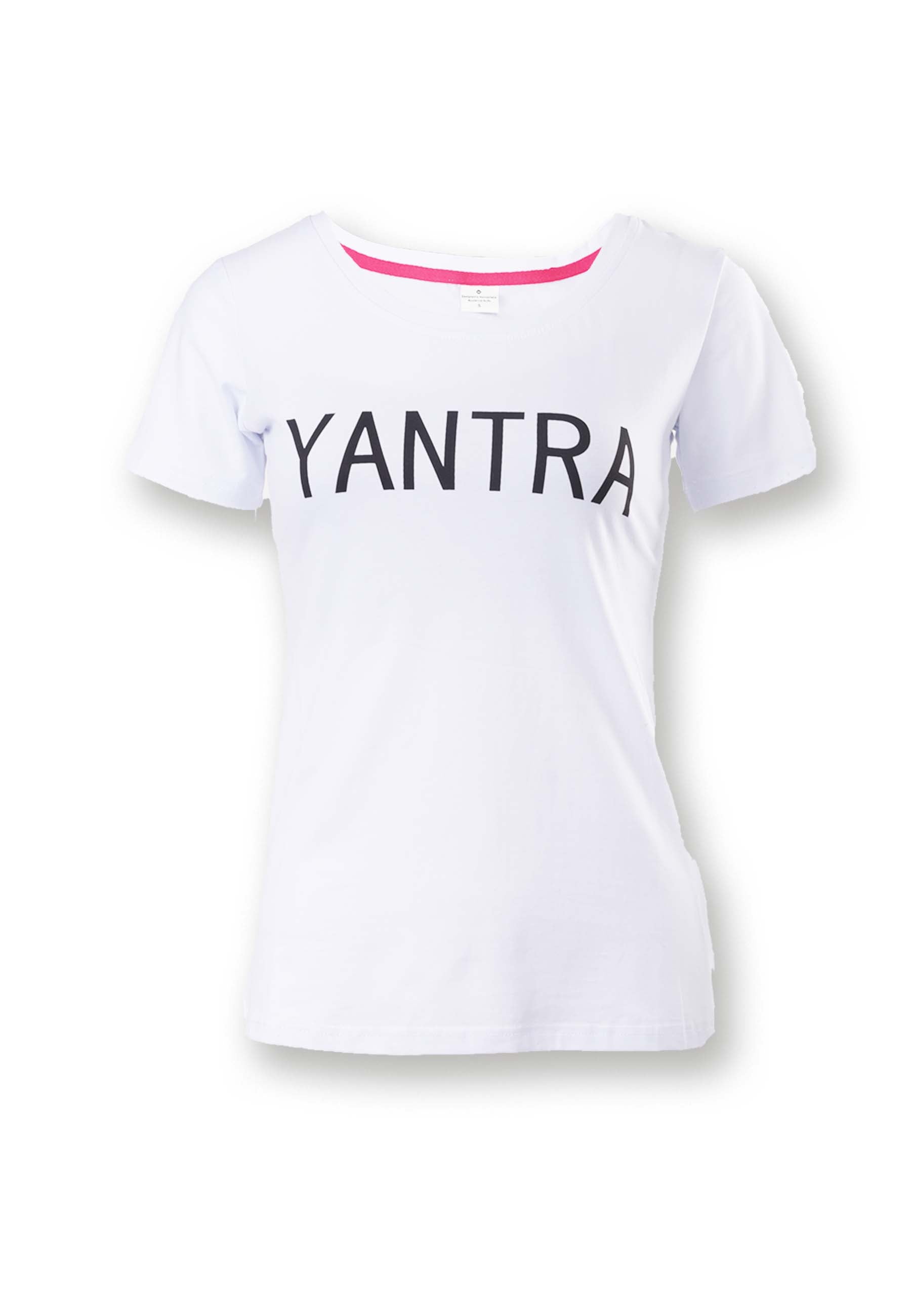 ATARAH T-Shirt - YantraConnection