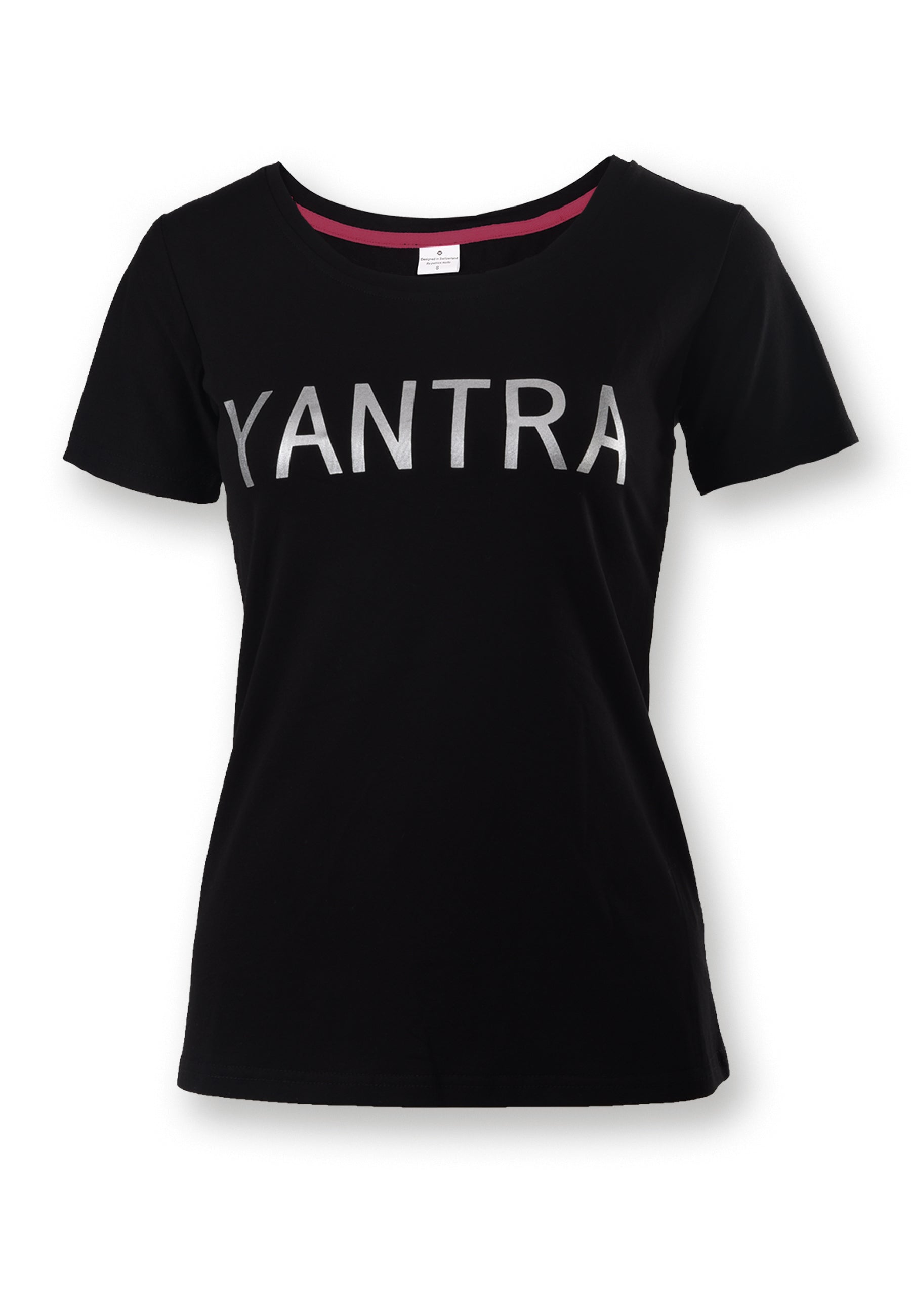 ATARAH T-Shirt - YantraConnection