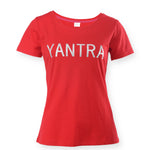 ATARAH T-Shirt - YantraConnection
