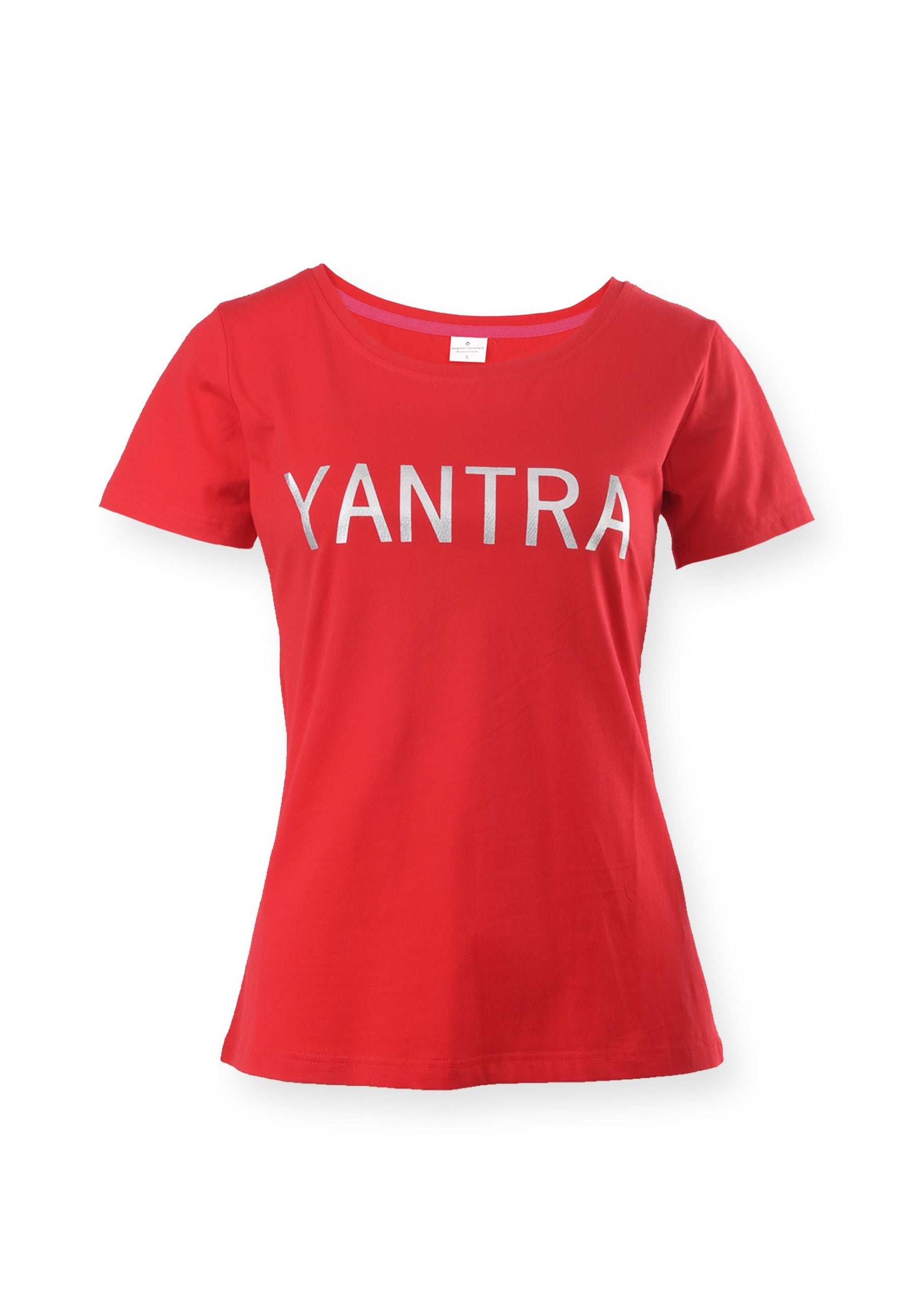 ATARAH T-Shirt - YantraConnection