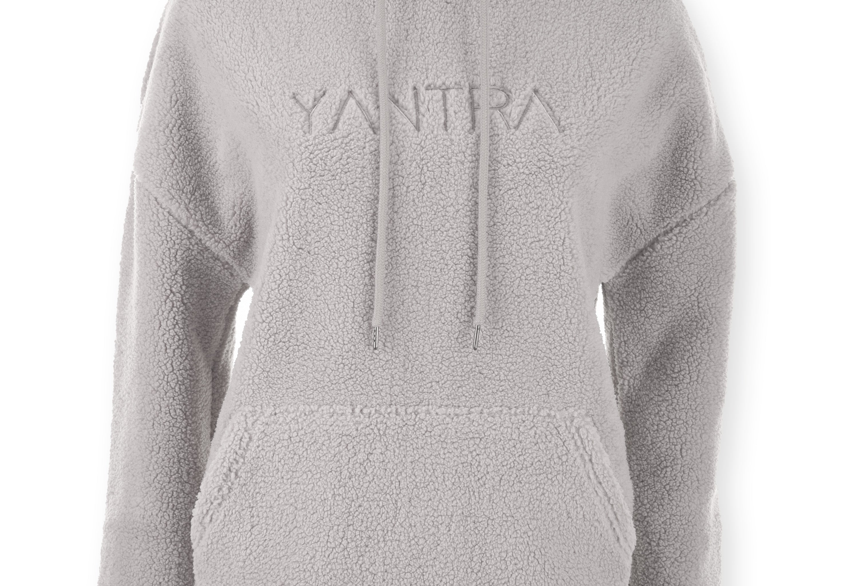 AVALANCHE Hoodie - YantraConnection