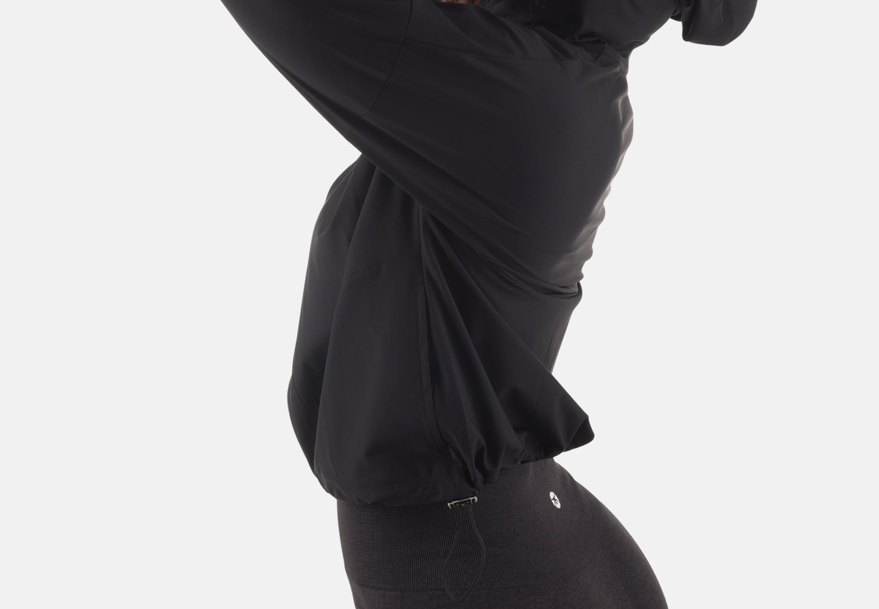 RATICAL Veste - YantraConnection
