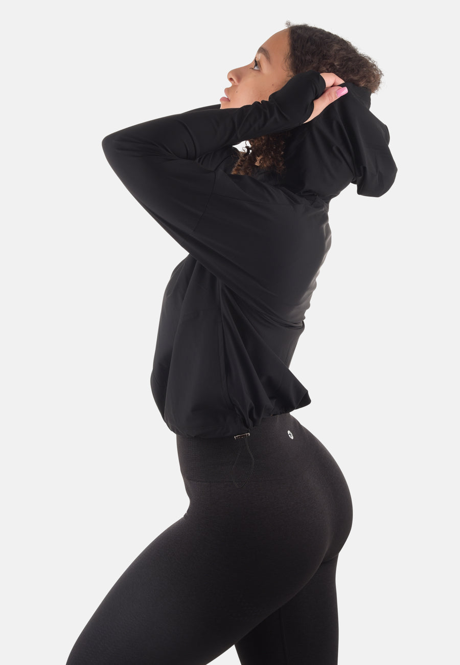 RATICAL Veste - YantraConnection