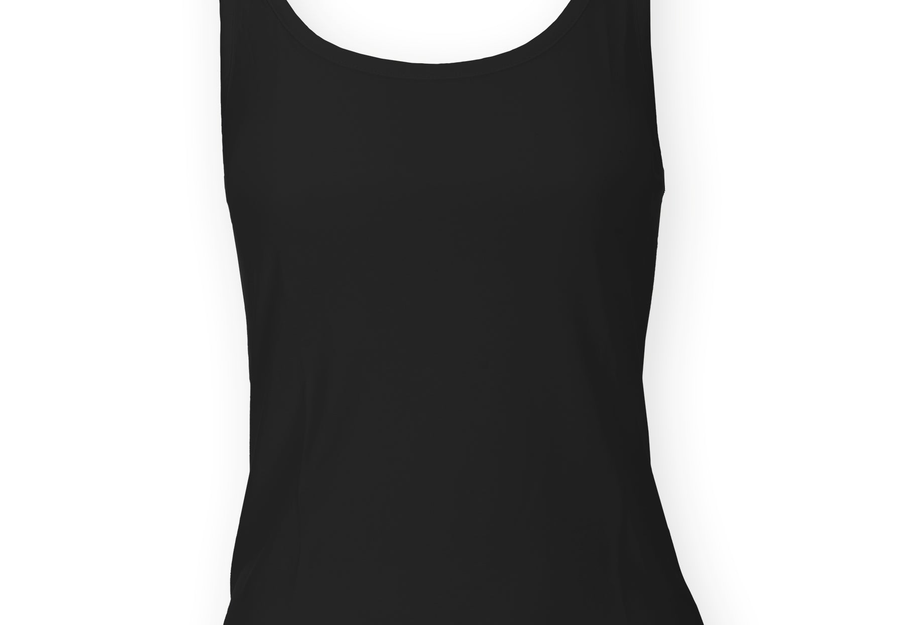 CATALINA Tank Top - YantraConnection