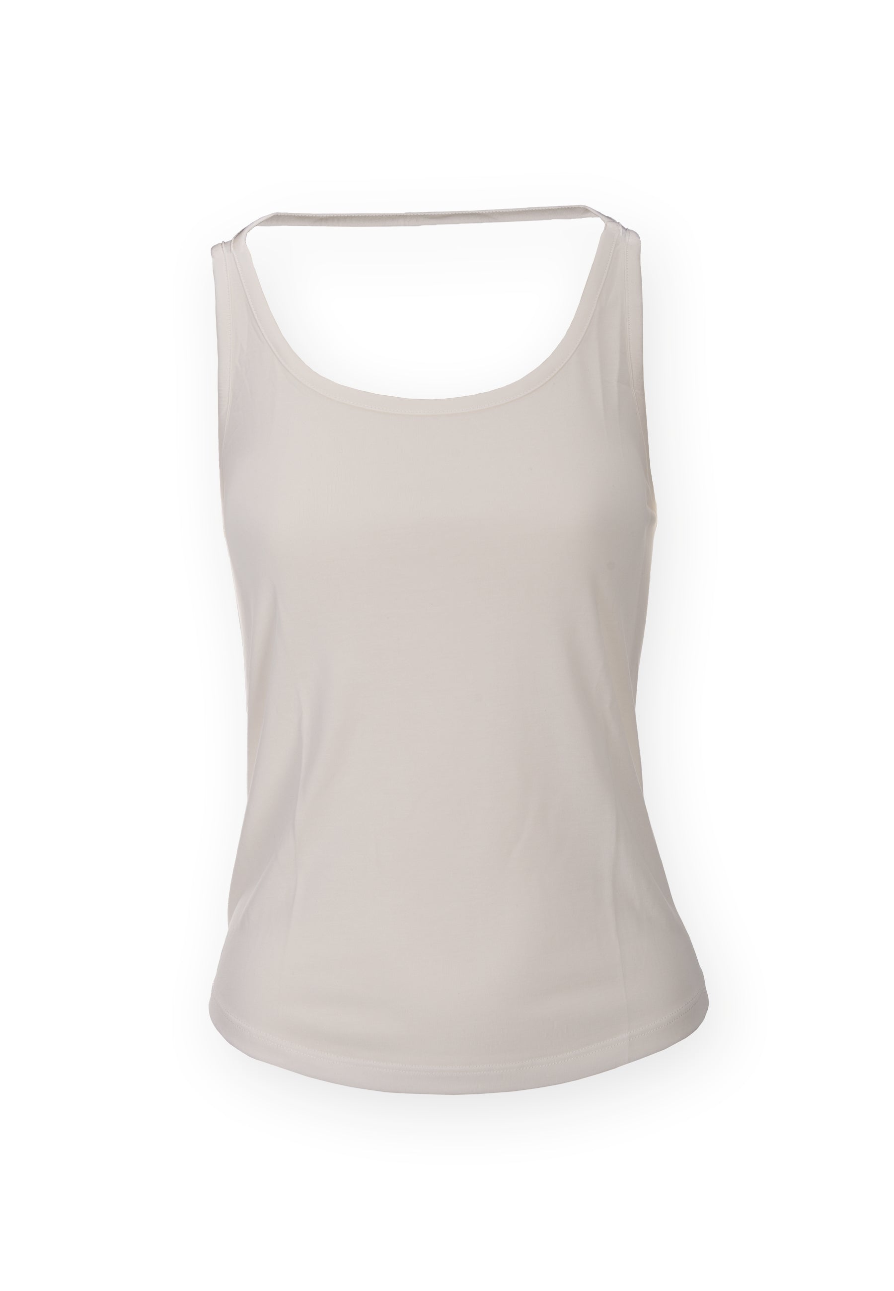 CATALINA Tank Top - YantraConnection