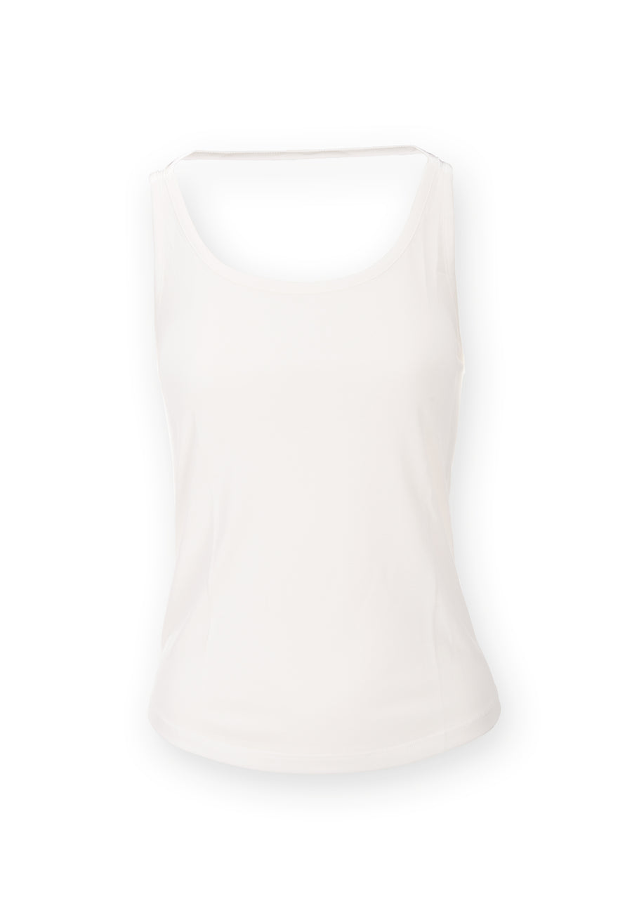 CATALINA Tank Top - YantraConnection