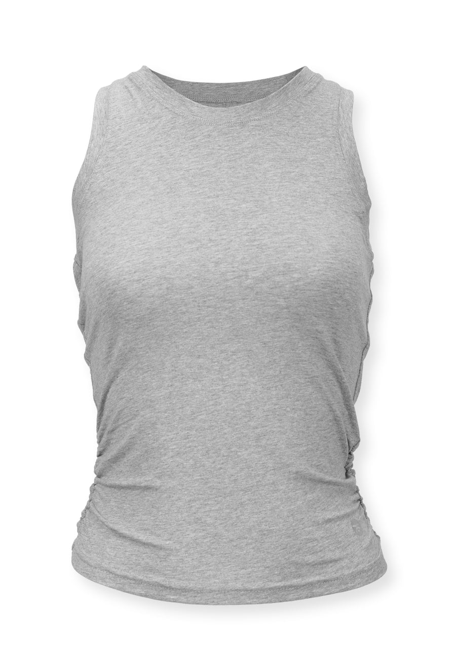 CHAKKI T-Shirt - YantraConnection