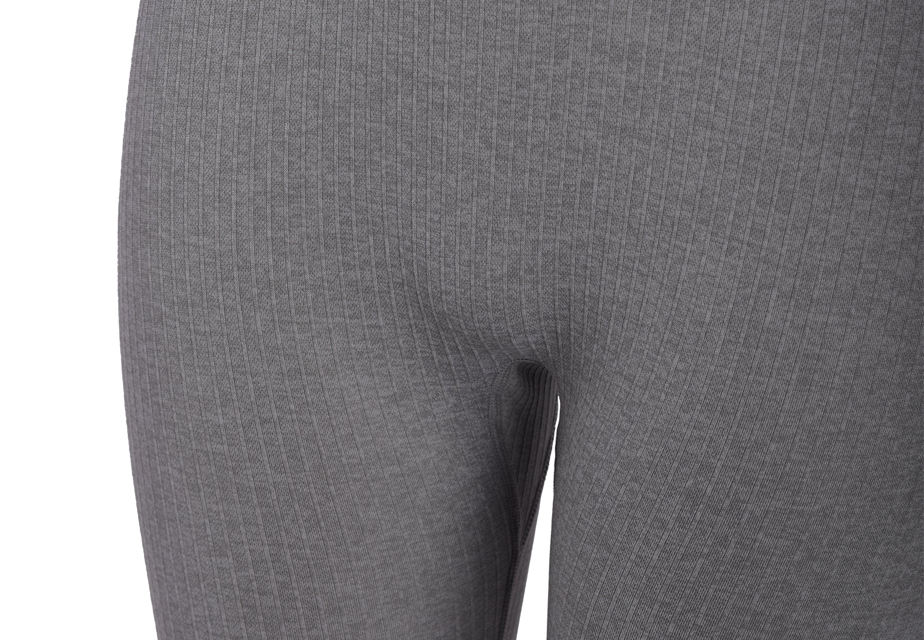 CYBORG Leggings - YantraConnection