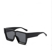 PROPAGANDA Sunglasses - YantraConnection