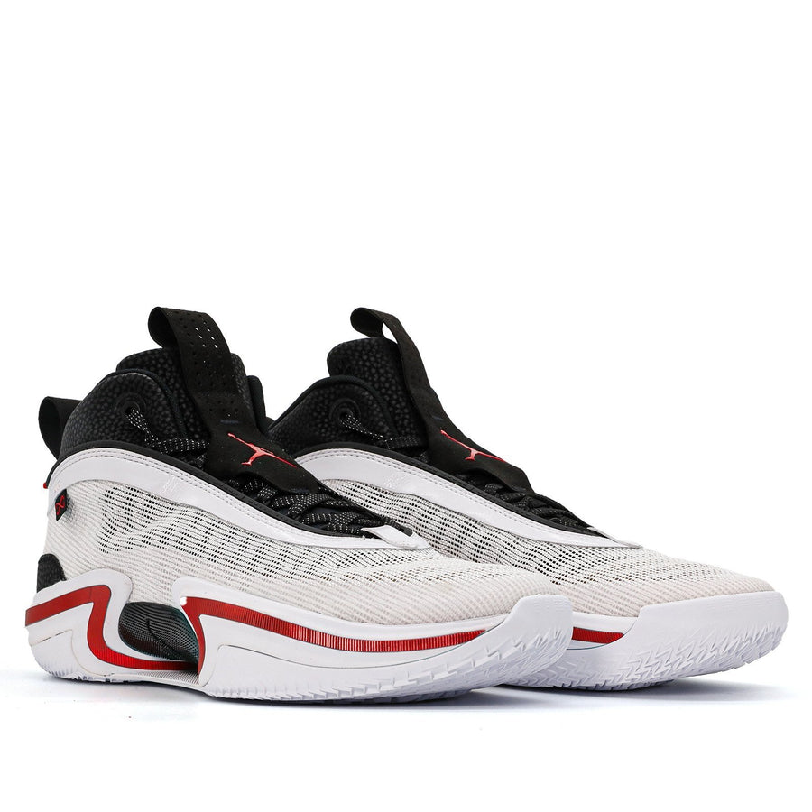 Jordan 36 Psychic Energy - YantraConnection