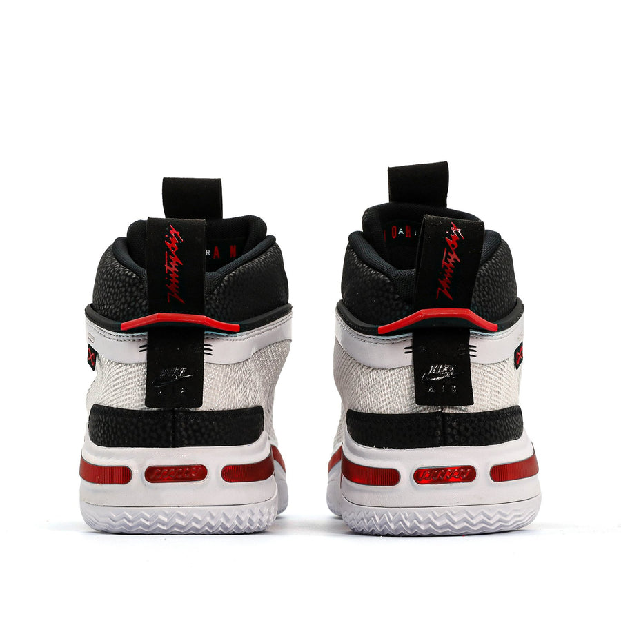 Jordan 36 Psychic Energy - YantraConnection