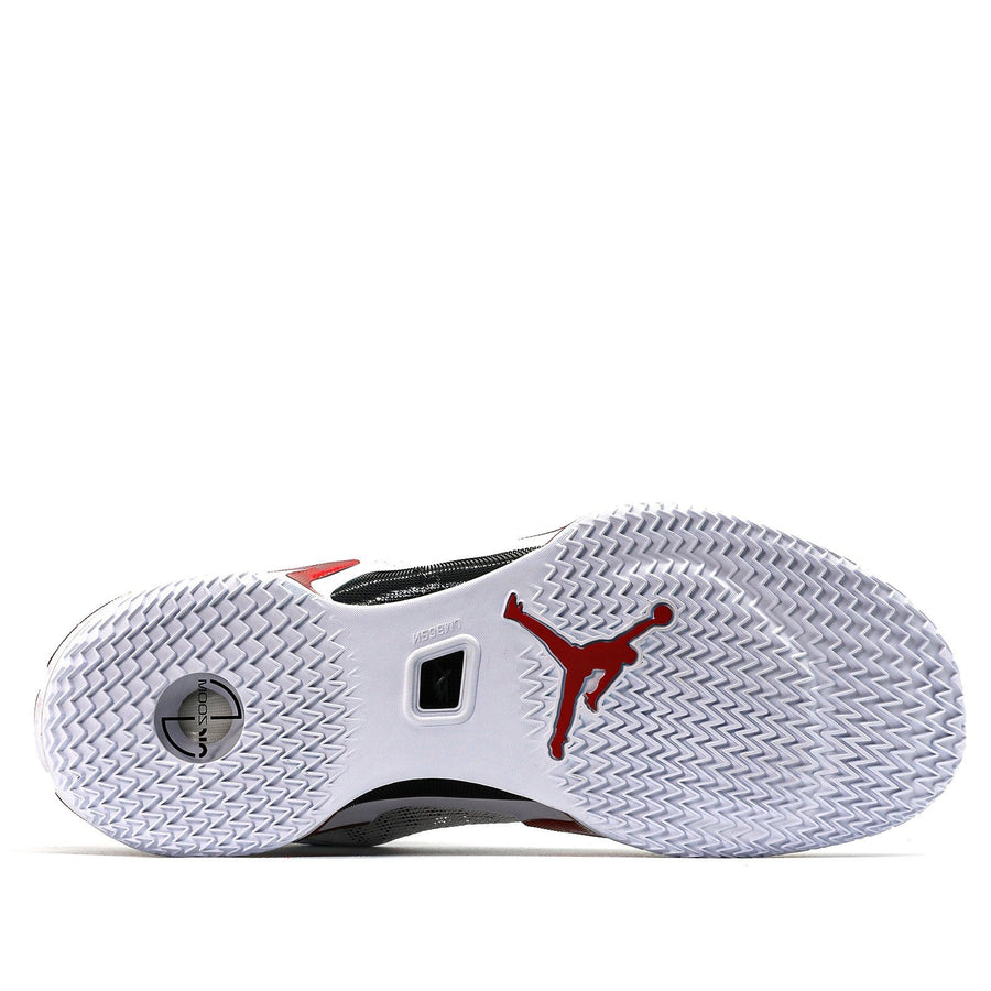 Jordan 36 Psychic Energy - YantraConnection