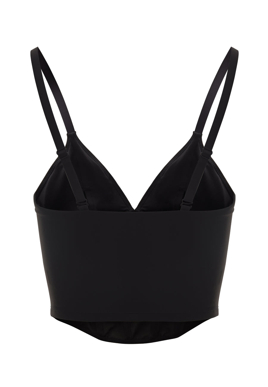 MYSTIC Corset - YantraConnection