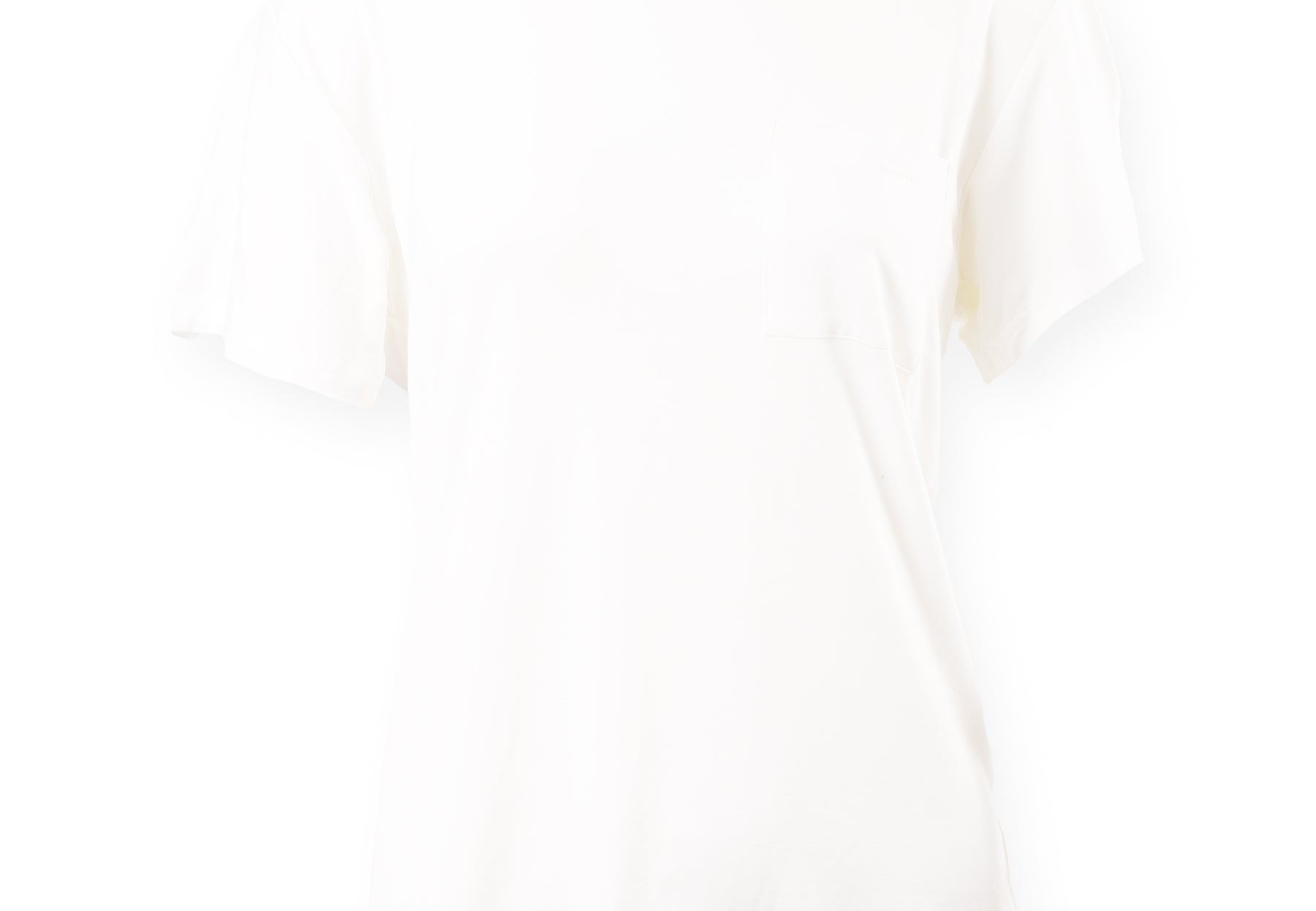 DHARMA T-Shirt - YantraConnection