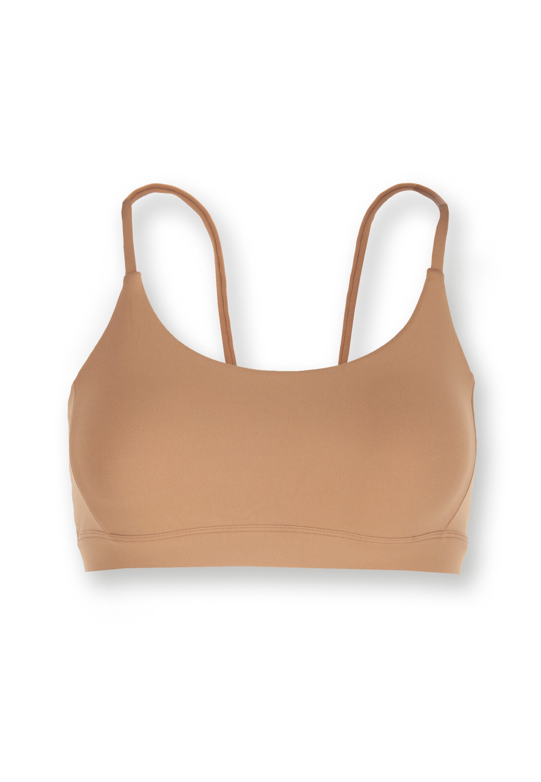 DIVINITY Bra - YantraConnection