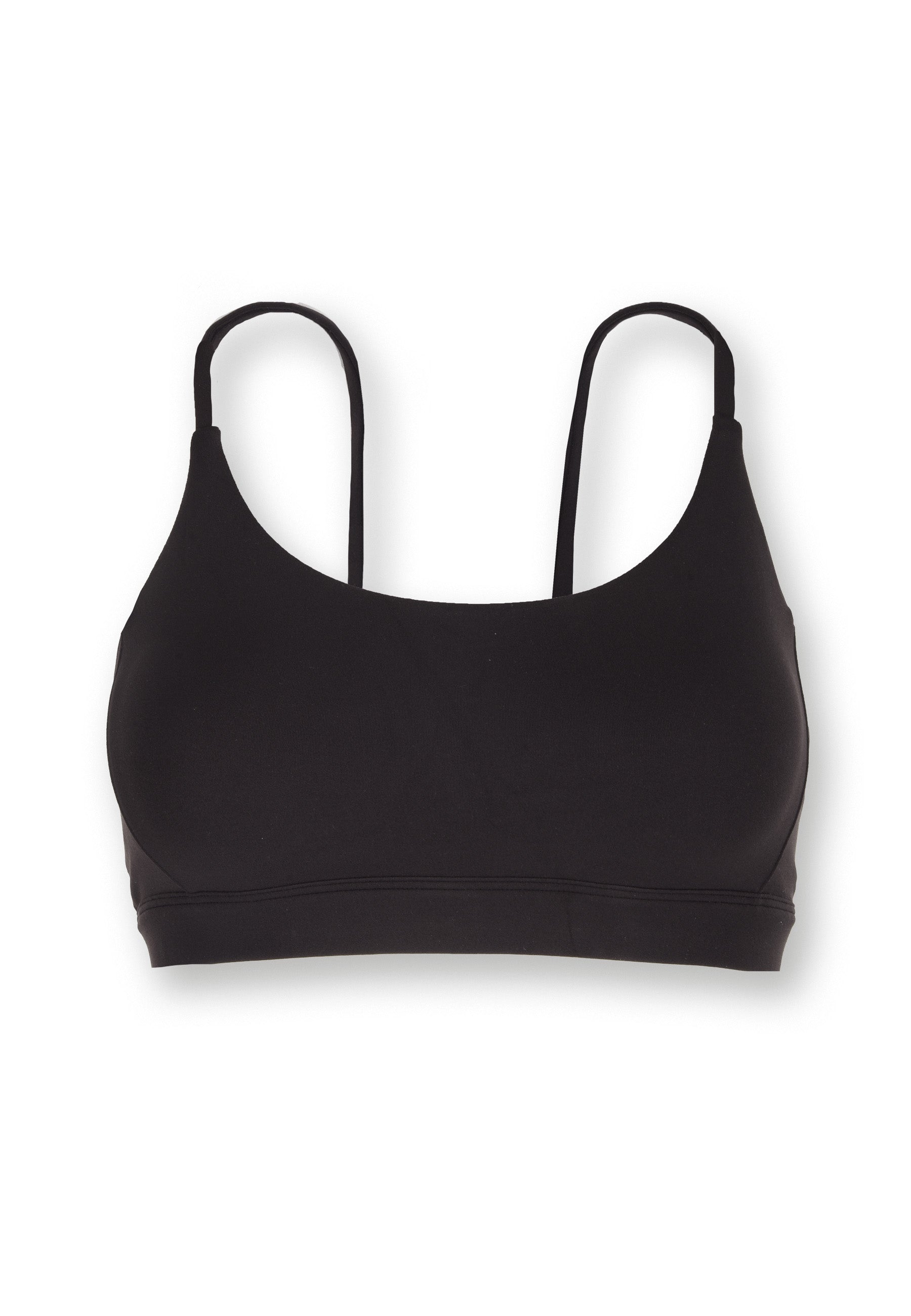 DIVINITY Bra - YantraConnection