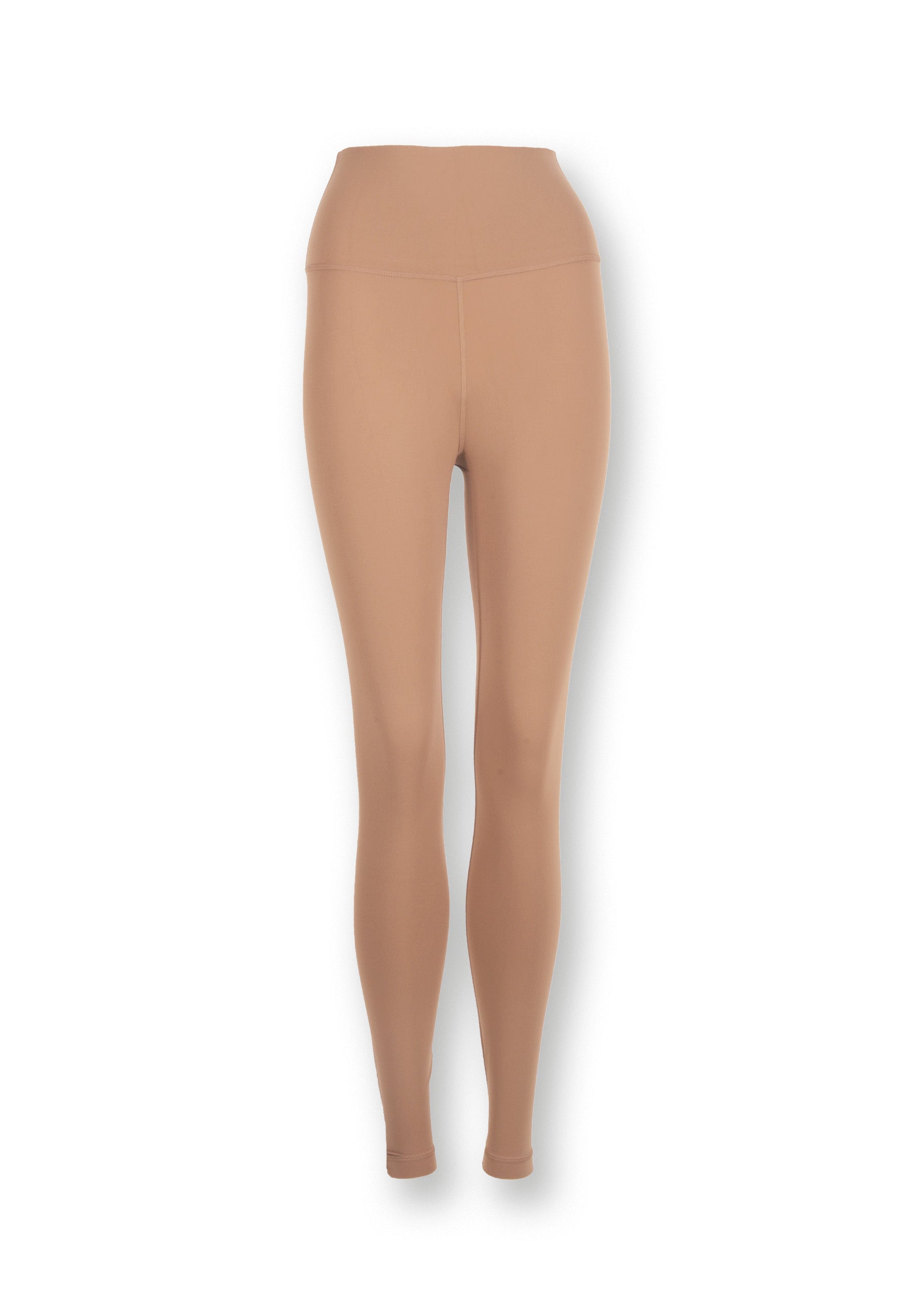 DIVINITY Leggings - YantraConnection