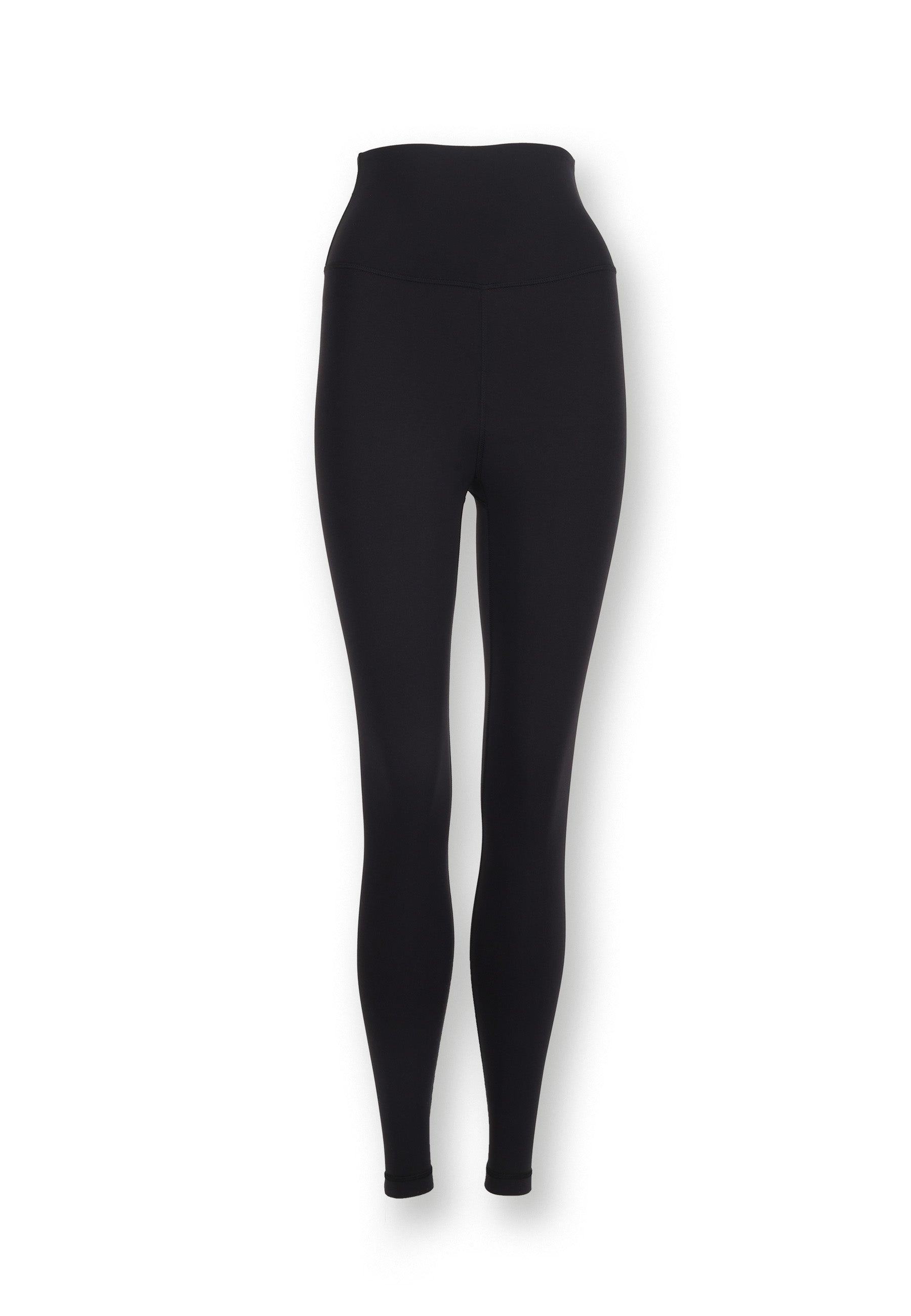 DIVINITY Leggings - YantraConnection