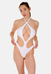 NAYRA Bikini one piece