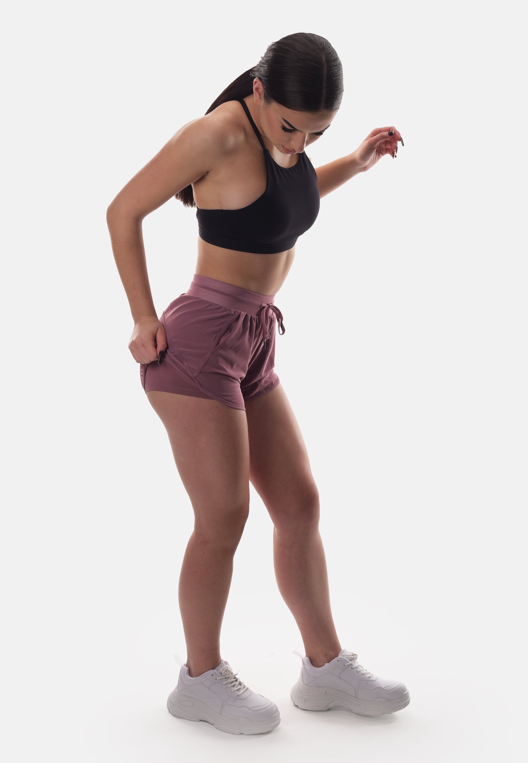 OPUS Short - YantraConnection
