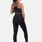 ARES Leggings - YantraConnection